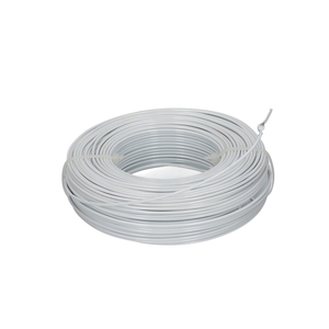 Wire Aluminium 2mm 60m 500g