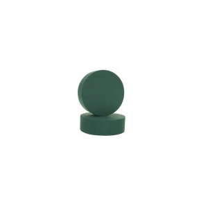 Oasis Ideal cake dummy 22x7cm a 2 stuks