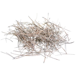 Pine Needle BULK kg
