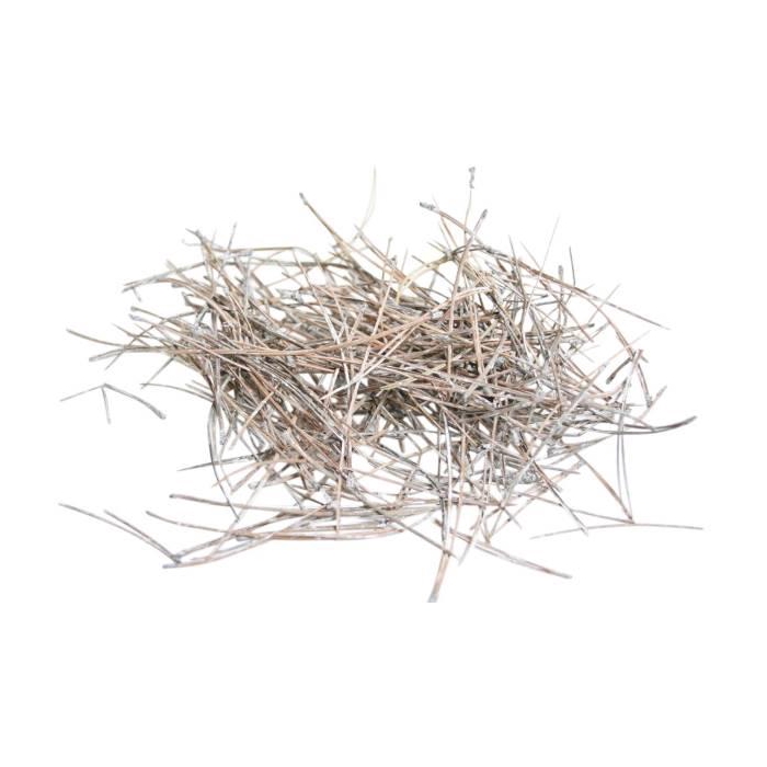 <h4>Pine Needle 1Kg</h4>