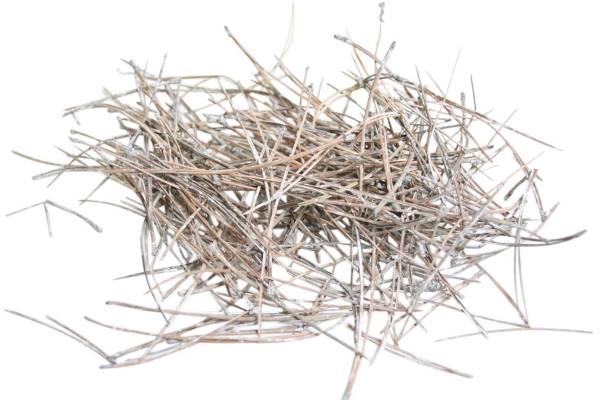 Pine Needle 1Kg