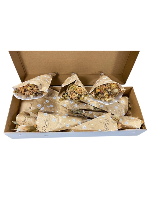 <h4>DROOGBL BEWERKT H%</h4>