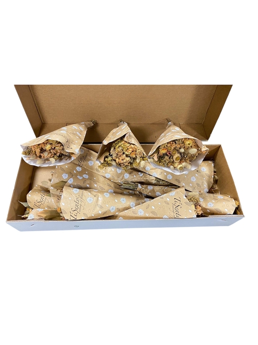 <h4>DROOGBL BEWERKT H%</h4>