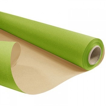 <h4>Paper Roll 80cm 50m 60g</h4>