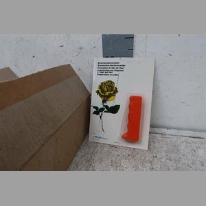 Bloemenstengel Bijknipgereedschap