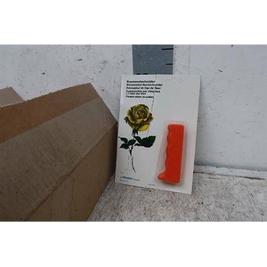 Bloemenstengel Bijknipgereedschap