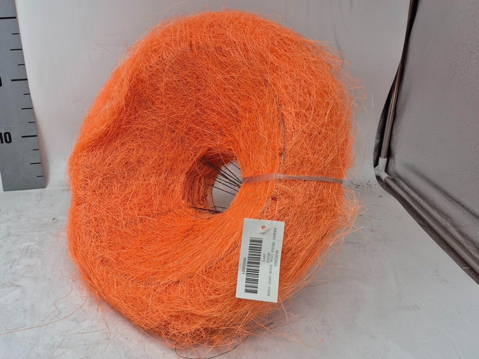 <h4>BOEKETHOUDER H%</h4>