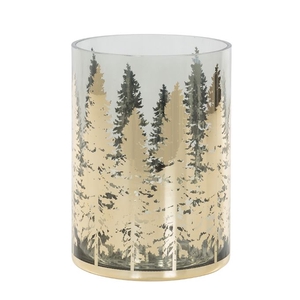Pot   ...Glas H%