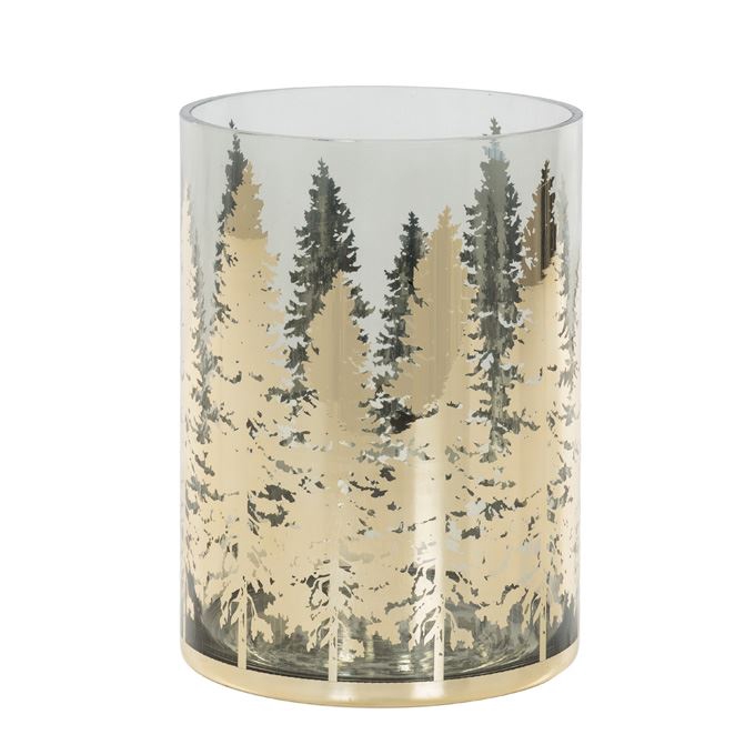 <h4>Pot   ...Glas H%</h4>