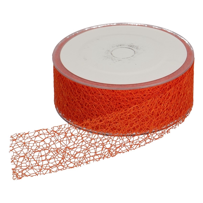 <h4>Ribbon Honeycomb 38mm 20m</h4>