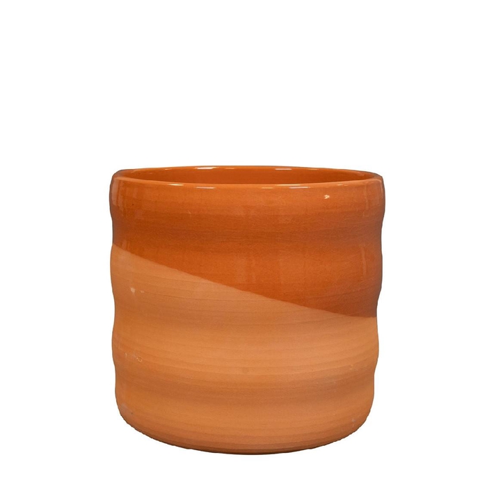 <h4>Keramiek Odin pot d18*16cm</h4>