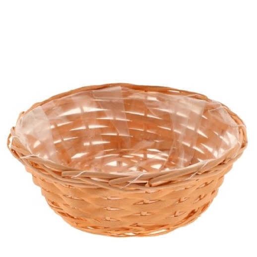 Mandwerk Bak Jutta d26*10cm