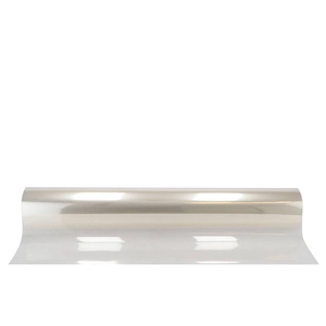 Folie 60cm 35mu P/120 Meter