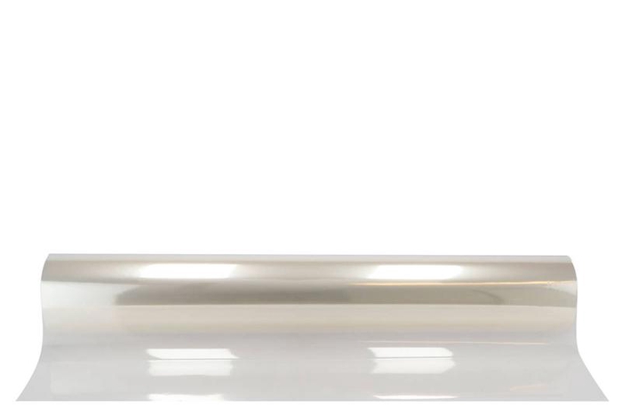 <h4>Folie 60cm 35mu P/120 Meter</h4>