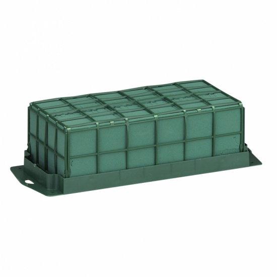 <h4>Oasis Dekorette Grande 29x12x8,5cm</h4>