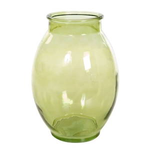 Pot   ...Glas H%