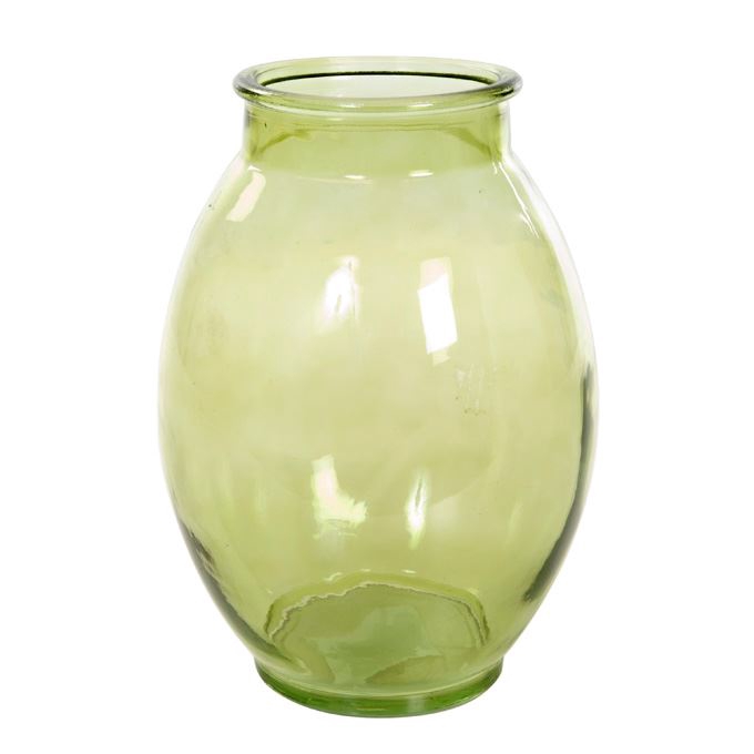 <h4>Pot   ...Glas H%</h4>