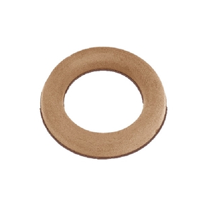 Oasis Bio Ring 30cm