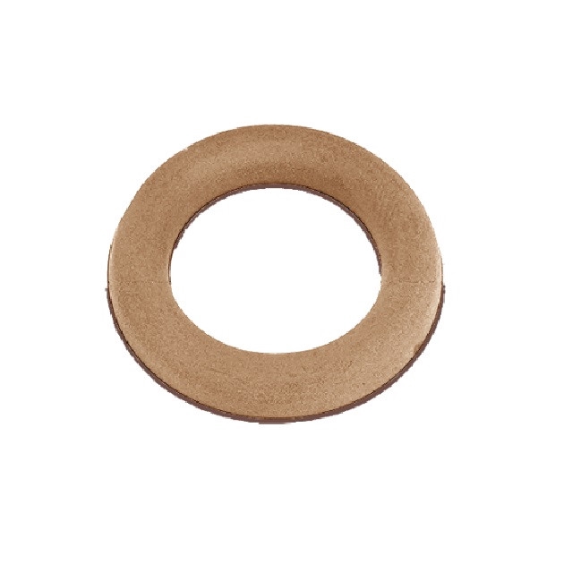 <h4>Oasis Bio Ring 30cm</h4>