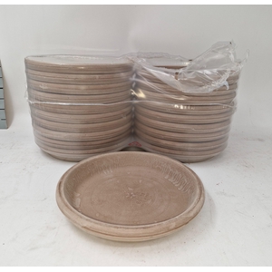 KERAMISCHE POT H%