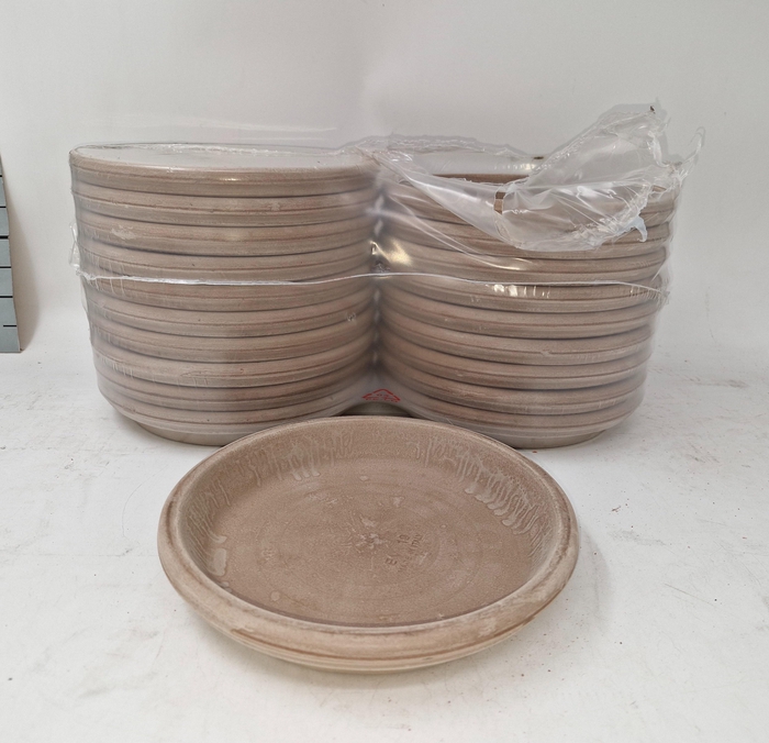 <h4>KERAMISCHE POT H%</h4>