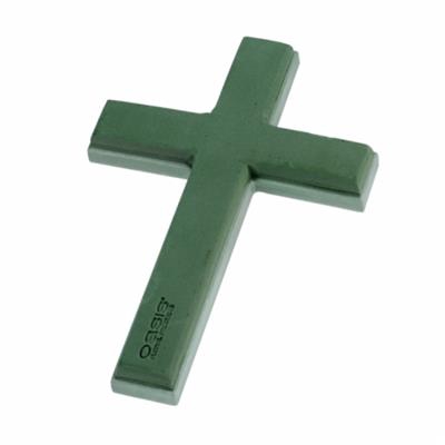 <h4>OASIS 11-07445 ECO KRUIS 46X31 X2</h4>