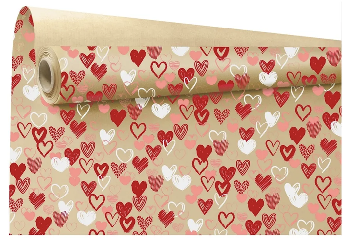 <h4>Kraft "my love" (771026)</h4>