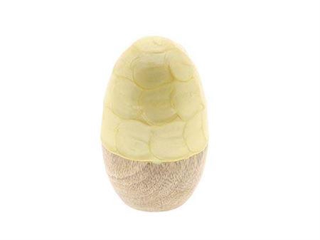 <h4>Egg Mandali H6d10</h4>