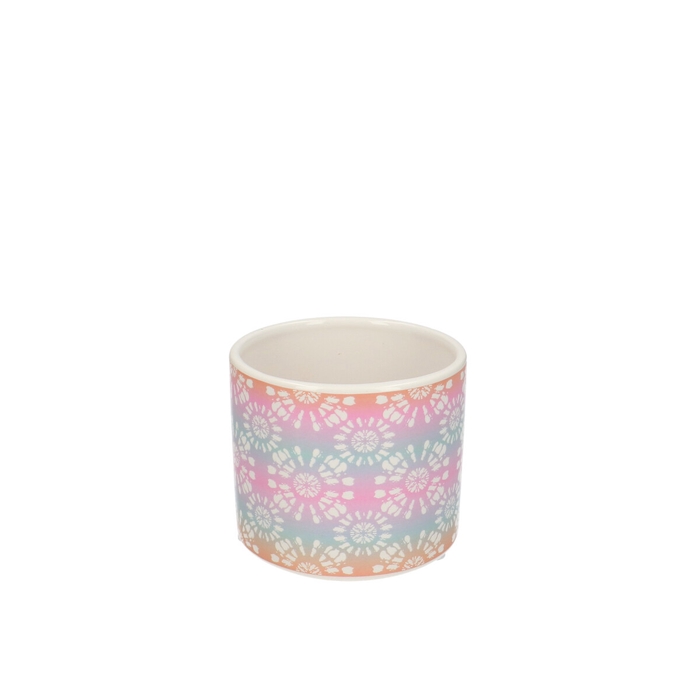 <h4>Promo Festival pot d10*8.5cm</h4>