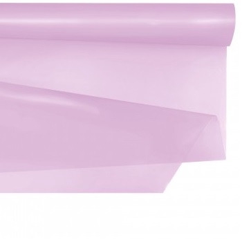 Cellophane roll 80cm 40m cachotier