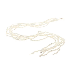 Garland Pearl L140W5H5