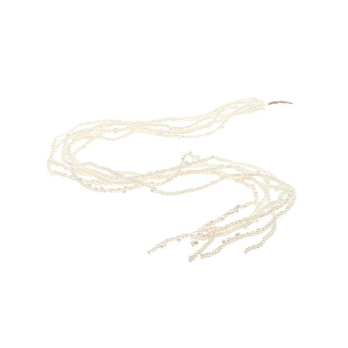 <h4>Garland Pearl L140W5H5</h4>
