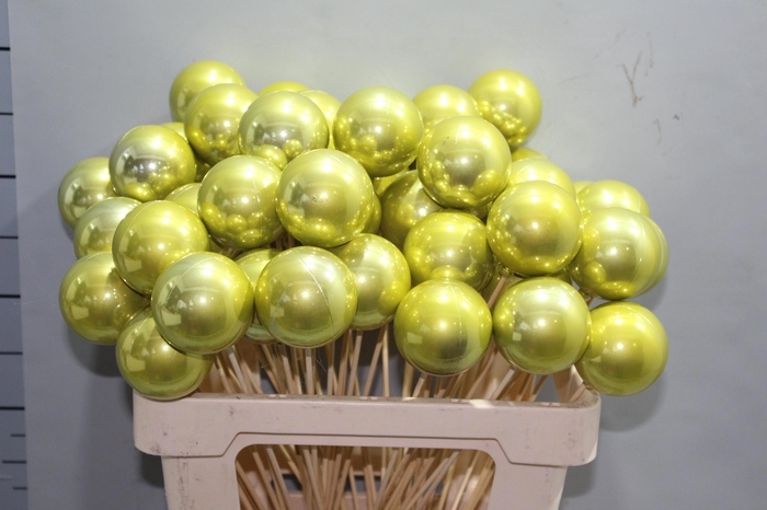 <h4>KERSTBAL OP STOK H%</h4>