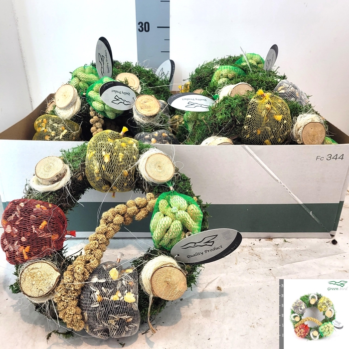 <h4>VOGELZAADFIGUUR</h4>