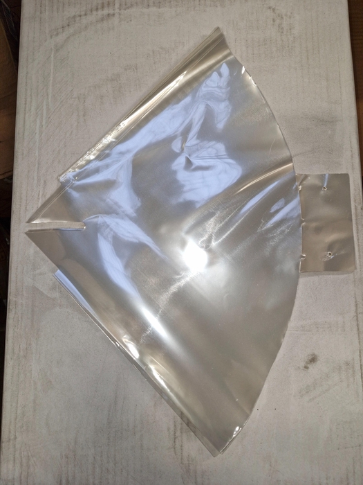 <h4>HOEZEN V BLOEMEN H%</h4>