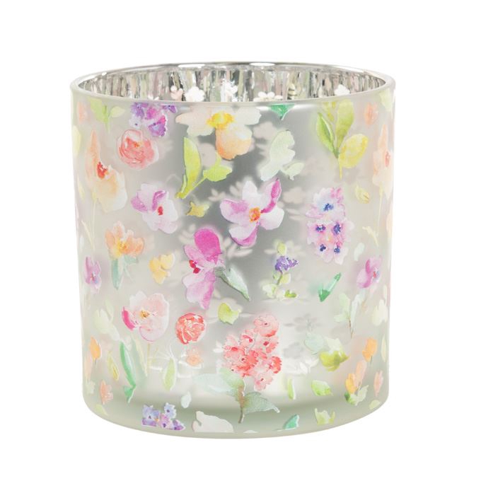 <h4>Pot   ...Glas H%</h4>