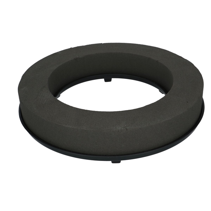 <h4>Oasis Eychenne Ring 40cm</h4>