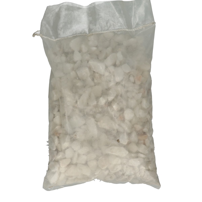 <h4>Garniture Gravel natural 15-25mm 5kg</h4>