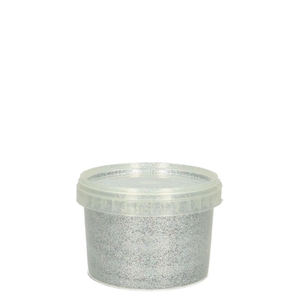 Kerst Glitter  400g