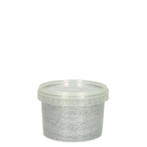 Decoratie Glitter  400g