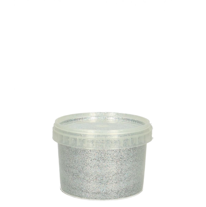 <h4>Kerst Glitter  400g</h4>