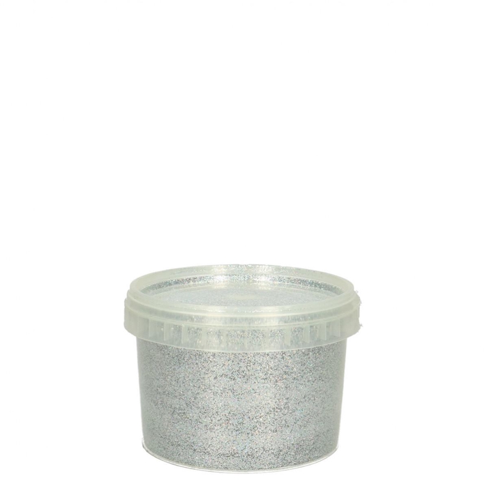 <h4>Decoratie Glitter  400g</h4>