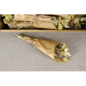 DF Bouquet 25cm A'dam Naturel