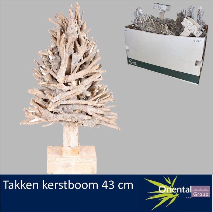 <h4>HUIS EN TUINDECO H%</h4>