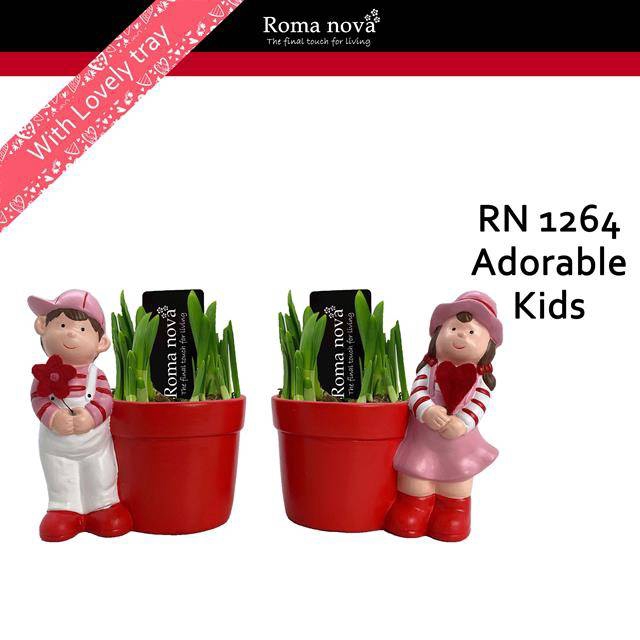 <h4>arr4 Narcis RN - Adorable kids</h4>