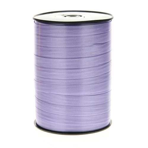 <h4>Krullint 10mmx250mtr lila (25)</h4>