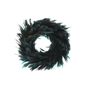 Wr Feather Bantam H8d45