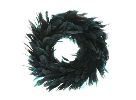 <h4>Wr Feather Bantam H8d45</h4>