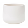 VASO BRETAGNE BRANCO D15 A13 IMP
