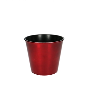 Kerst Melam pot d13*11.5cm